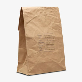 Albino x SB Dunk Low Pearl White–Preto Black