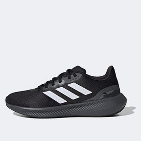 Runfalcon 30–Confortável