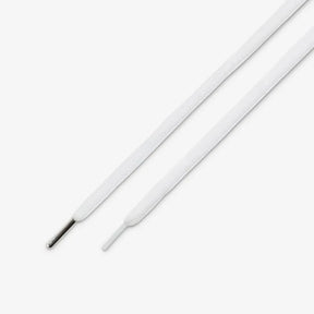 April Skateboards x SB Dunk Low Turbo Green–Premium