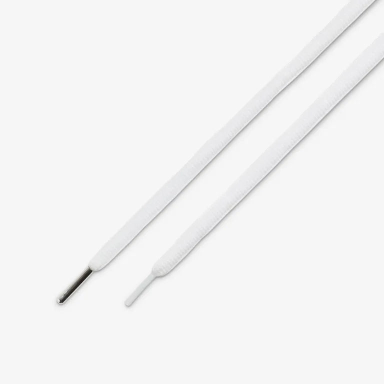 April Skateboards x SB Dunk Low Turbo Green–Premium