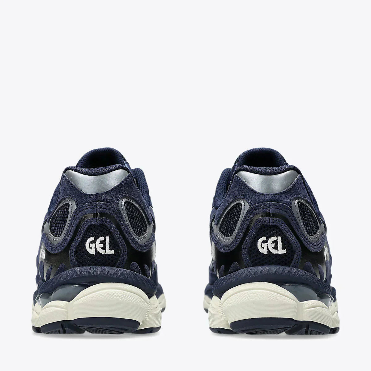 GEL-NYC - - Escuro–Azul Royal