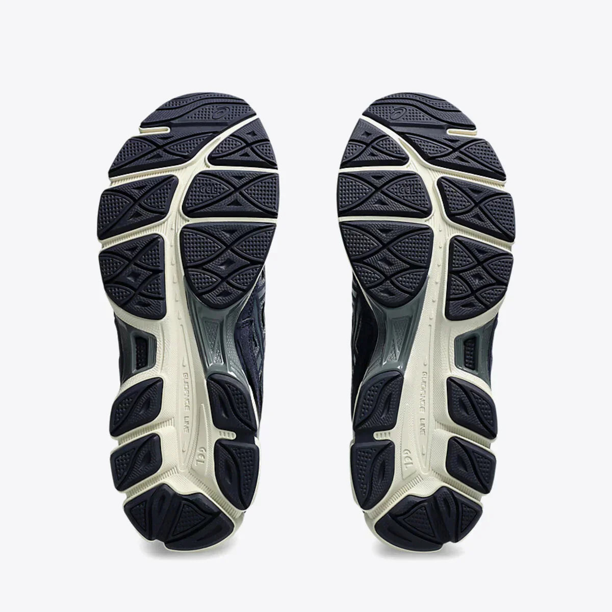 GEL-NYC - - Escuro–Azul Royal