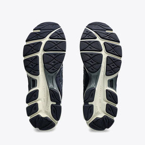 GEL-NYC - - Escuro–Azul Royal