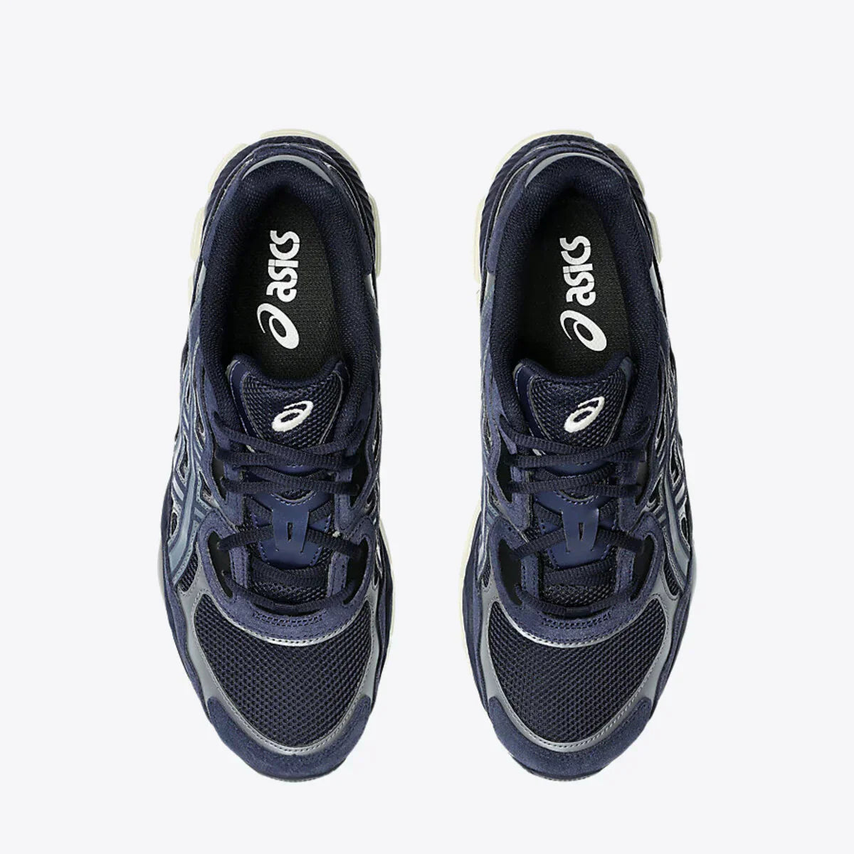 GEL-NYC - - Escuro–Azul Royal