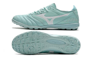 Chuteira Morelia NEO III PRO Society–Premium