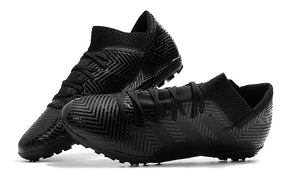 Chuteira Nemeziz Messi Tango 183 Society–Exclusivo