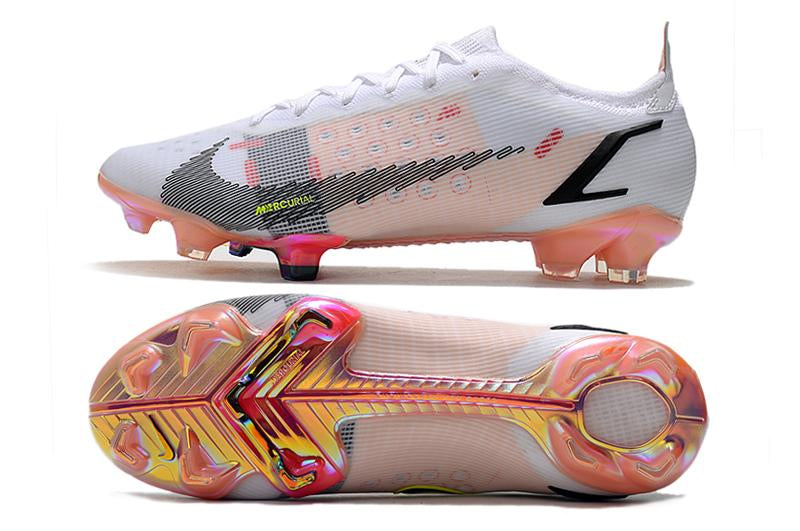 Chuteira Mercurial Vapor 14 Elite Campo–Confortável