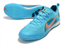 Chuteira Zoom Vapor 14 Pro Futsal–Confortável
