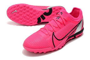 Chuteira Zoom Vapor 14 Pro Society–Elegante