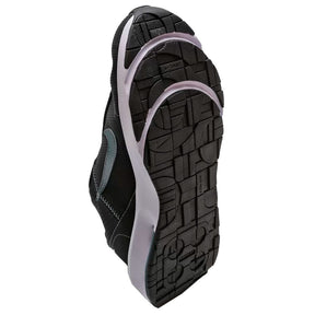 AIR MAX INTRLK LITE - - PRETOVERDE–Confortável