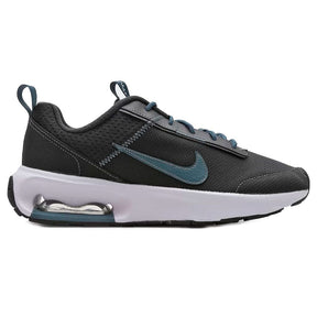 AIR MAX INTRLK LITE - - PRETOVERDE–Confortável