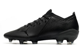Chuteira ultra 12 Campo–Confortável