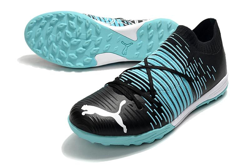 Chuteira Future Z 11 Society–Premium