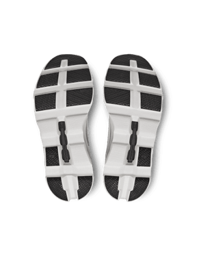 On Running Cloudgo 1–Premium