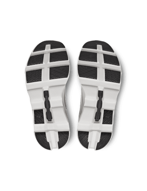 On Running Cloudgo 1–Premium