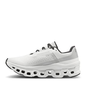 On Running Cloudgo 1–Premium