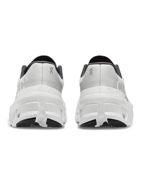 On Running Cloudgo 1–Premium