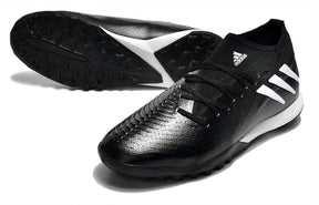 Chuteira Predator Edge 3 Society–Elegante