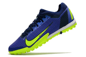 Chuteira Zoom Vapor 14 Pro Society–Elegante