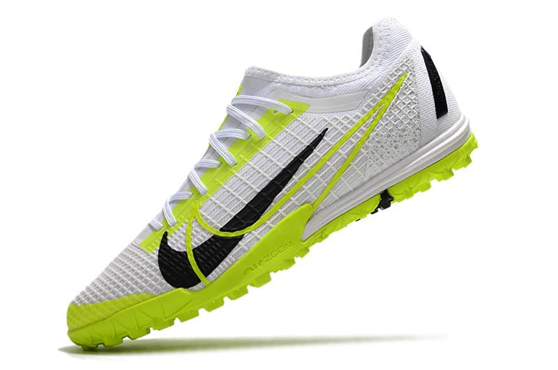 Chuteira Zoom Vapor 14 Pro Society–Elegante