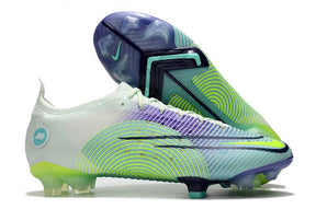 Chuteira Mercurial Dream Speed Vapor 14 Elite Campo–Exclusivo