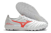 Chuteira Morelia NEO III PRO Society–Premium