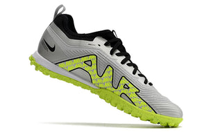 Chuteira Air Zoom Mercurial Vapor XV Pro Society–Elegante