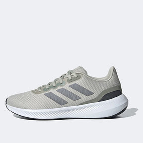 Runfalcon 30–Confortável