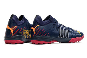 Chuteira Future Z 11 Society–Premium