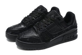 Trainer Sneaker Low–Premium