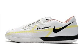 Chuteira React Phantom GT Pro Futsal–Premium
