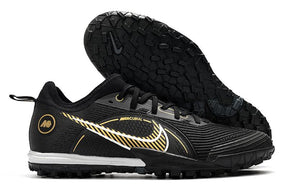 Chuteira Zoom Vapor 14 Pro Society–Elegante