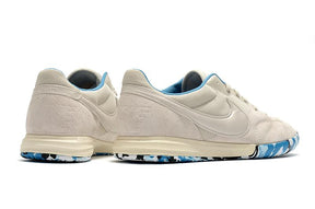 Chuteira Premier II sala Futsal–Clássico