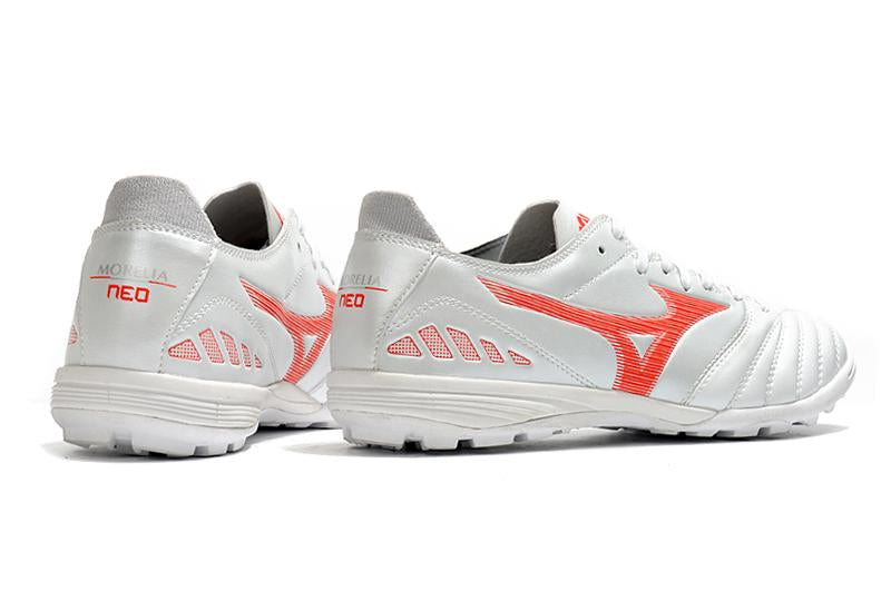 Chuteira Morelia NEO III PRO Society–Premium