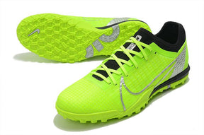 Chuteira Zoom Vapor 14 Pro Society–Elegante
