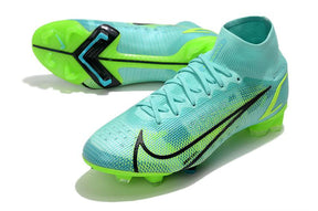 Chuteira Mercurial Superfly 8 Elite Campo–Confortável