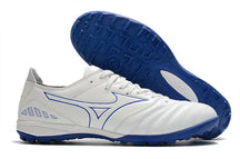 Chuteira Morelia NEO III PRO Society–Premium