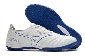Chuteira Morelia NEO III PRO Society–Premium