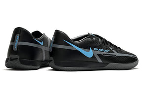 Chuteira React Phantom GT Pro Futsal–Premium