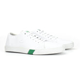 Carnaby–Confortável