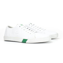 Carnaby–Confortável