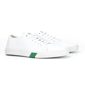 Carnaby–Confortável