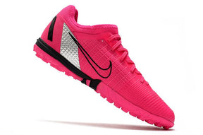 Chuteira Zoom Vapor 14 Pro Society–Elegante