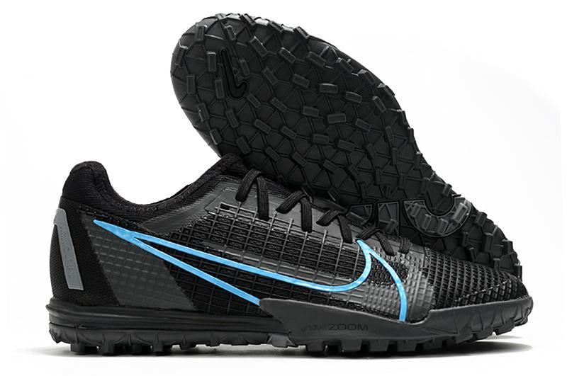 Chuteira Zoom Vapor 14 Pro Society–Elegante