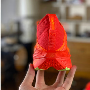 Alphafly Next2 Mint Foam–Premium