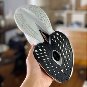 Alphafly Next2 Mint Foam–Clássico