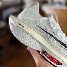 Alphafly Next2 Mint Foam–Clássico