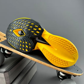 Alphafly Next2 Mint Foam–Exclusivo