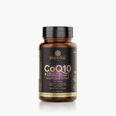 COQ10 60 cpsulas 30 doses–Premium