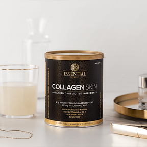 COLLAGEN SKIN NEUTRO–Premium